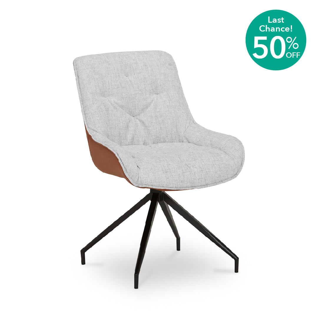BATTISTA Dining Chair