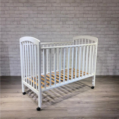 BABY COT