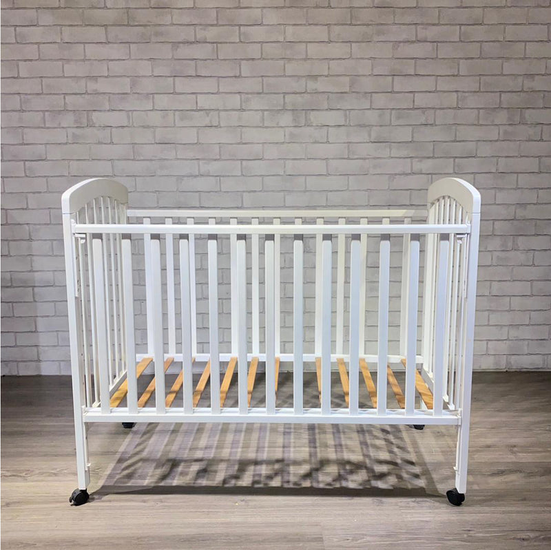 BABY COT