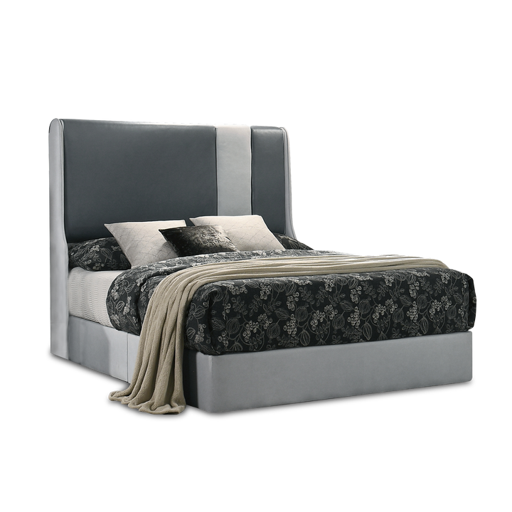DERBY Designer Bedroom Set