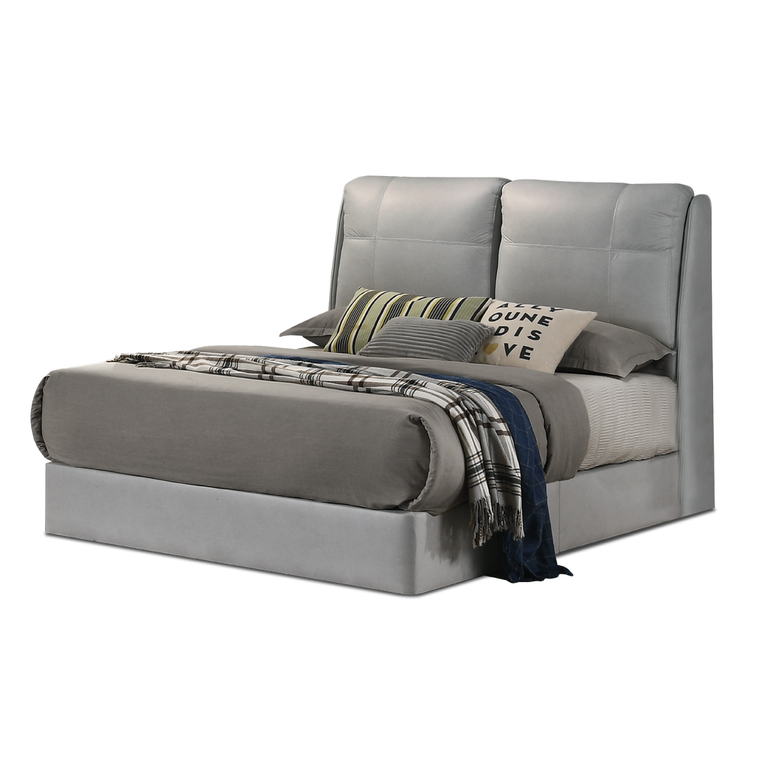 ASSE Designer Bedroom Set