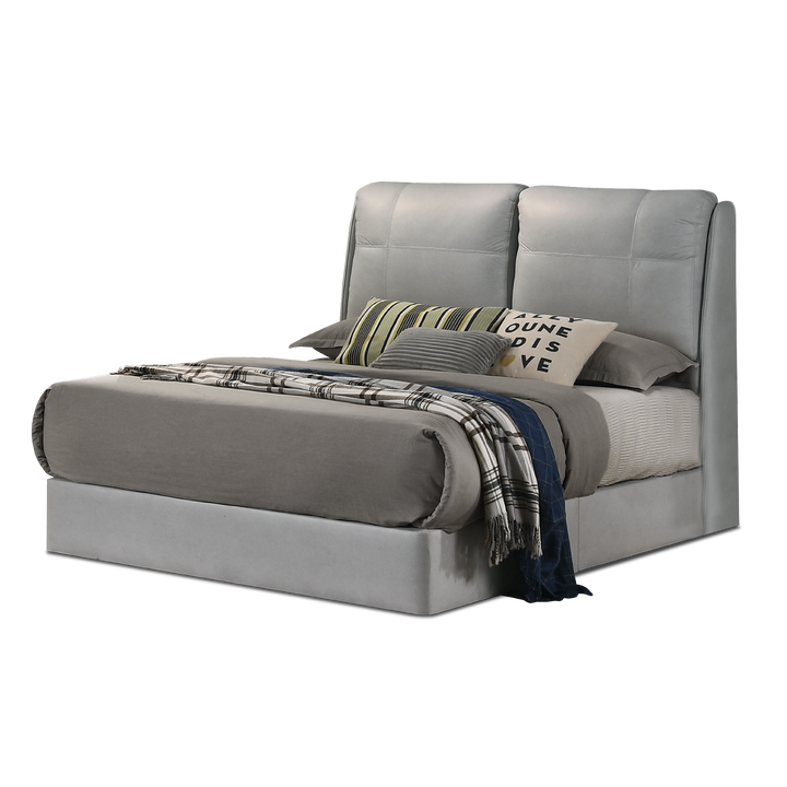 ASSE Designer Bedroom Set