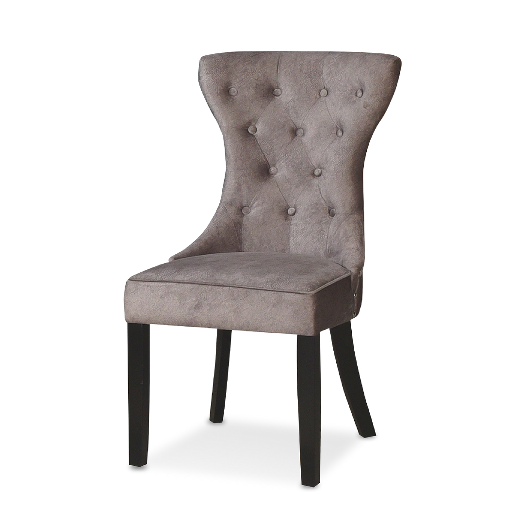 BELEM Dining Chair