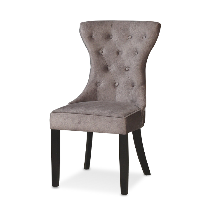 BELEM Dining Chair