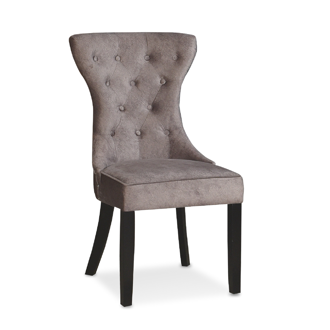 BELEM Dining Chair