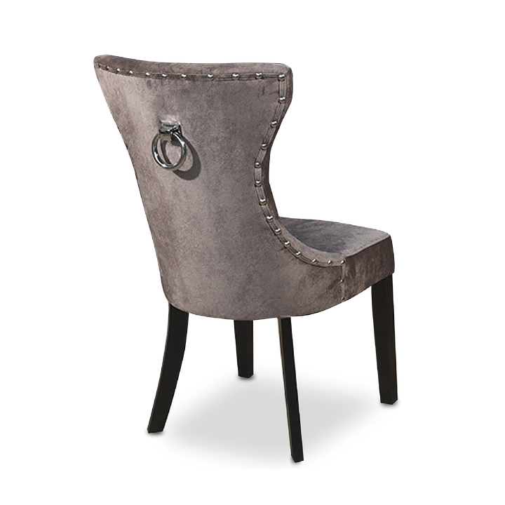 BELEM Dining Chair
