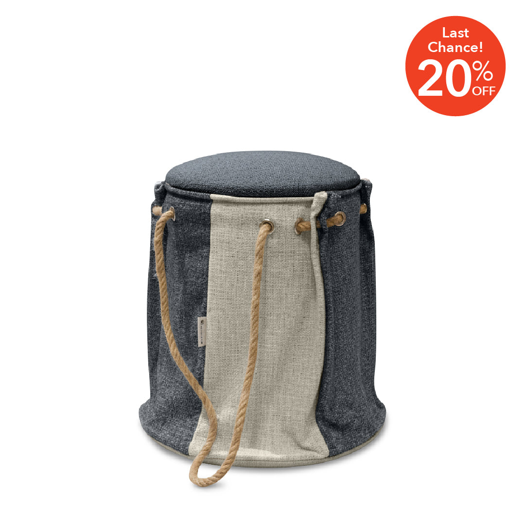 BELLO Designer Stool
