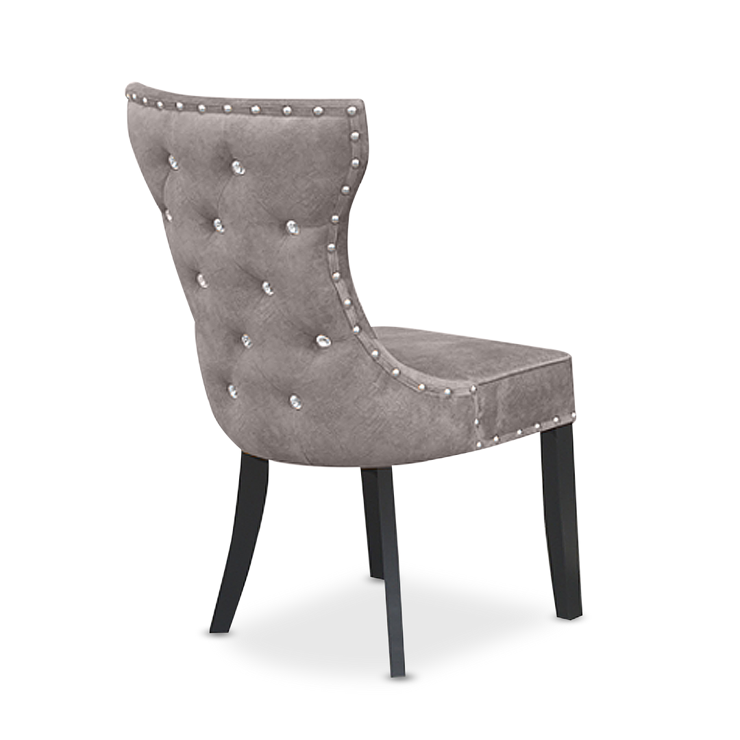 KYMARA Dining Chair