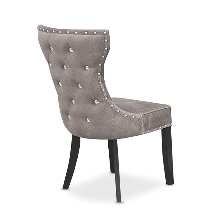 KYMARA Dining Chair