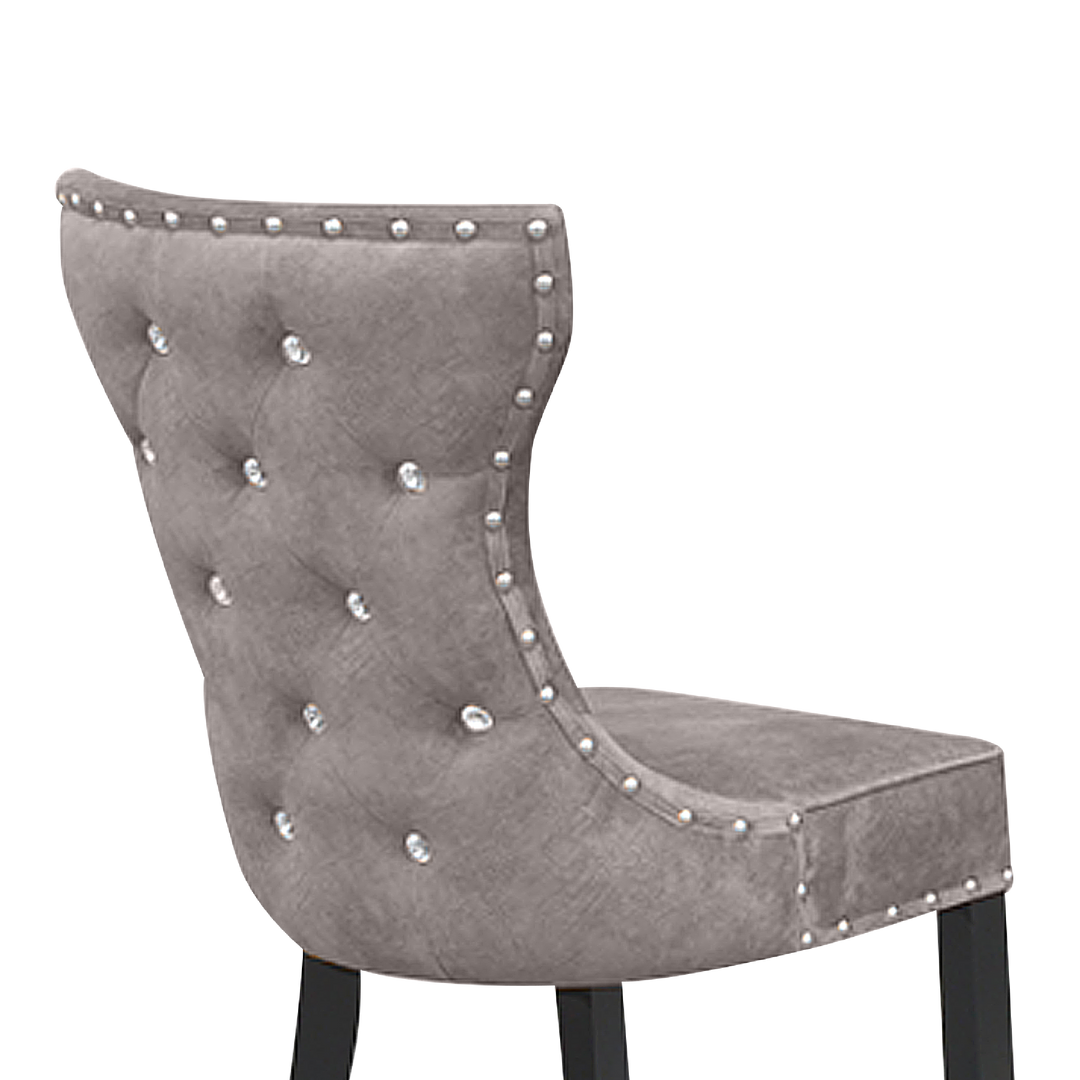 KYMARA Dining Chair