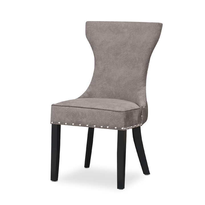 KYMARA Dining Chair