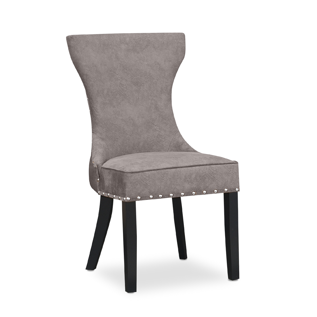 KYMARA Dining Chair