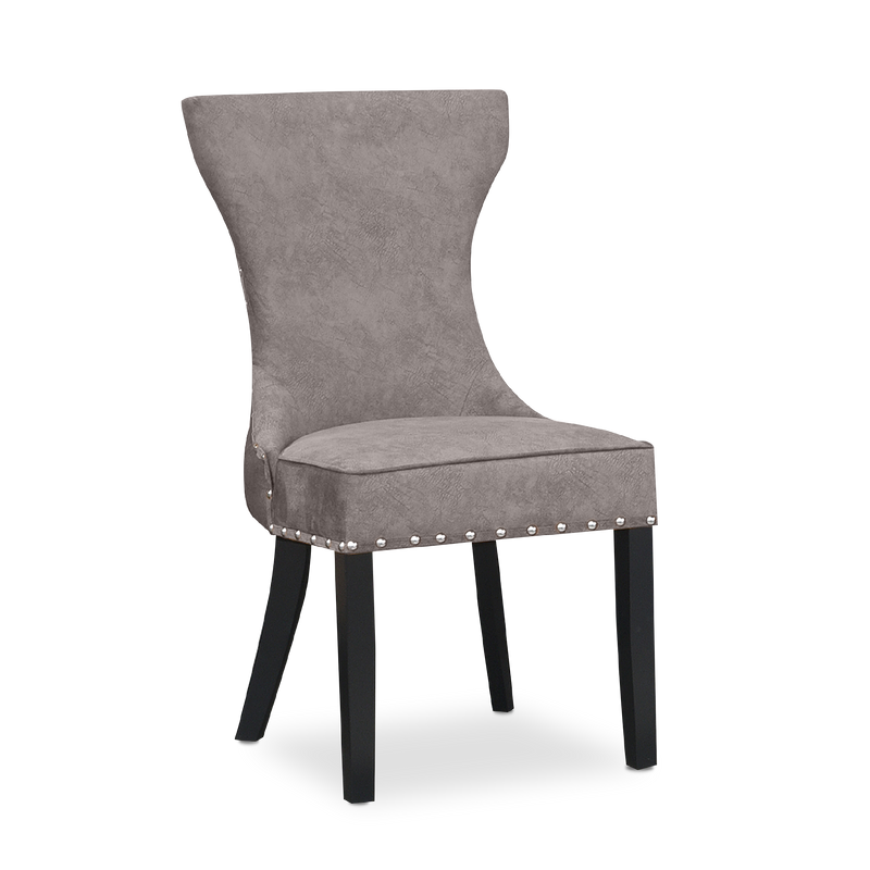 BELO Dining Chair