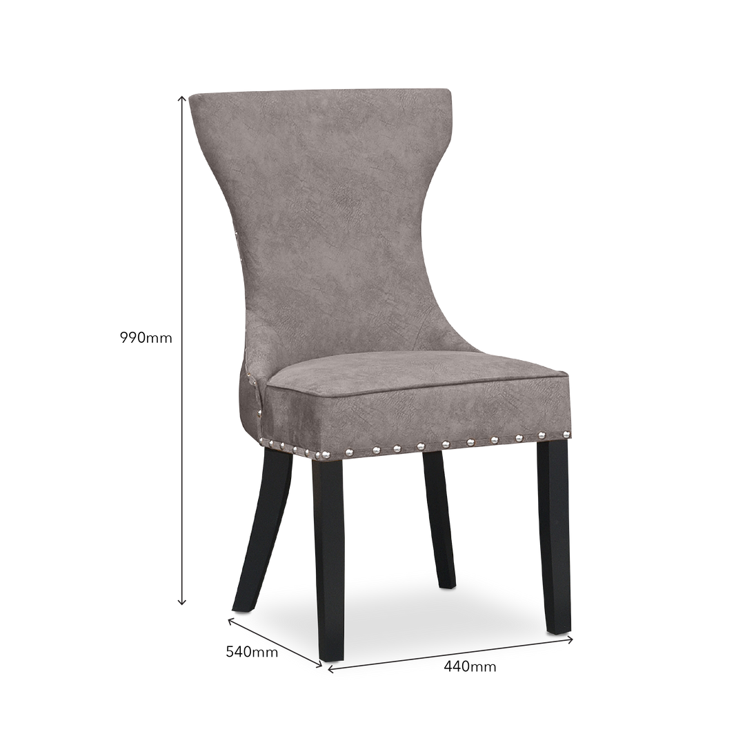 KYMARA Dining Chair