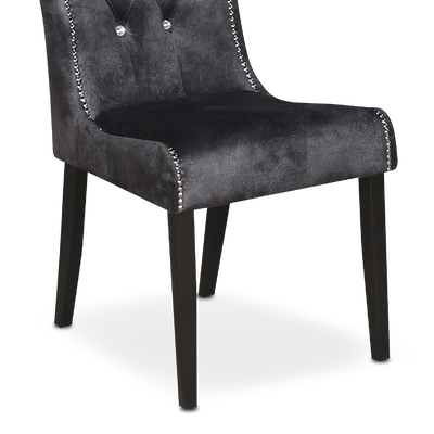BOA Dining Chair