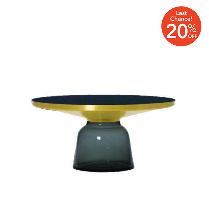 BOHEMIA Coffee Table
