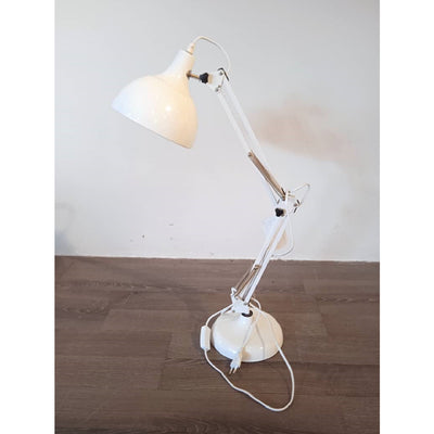 BORGILLIO Table Lamp