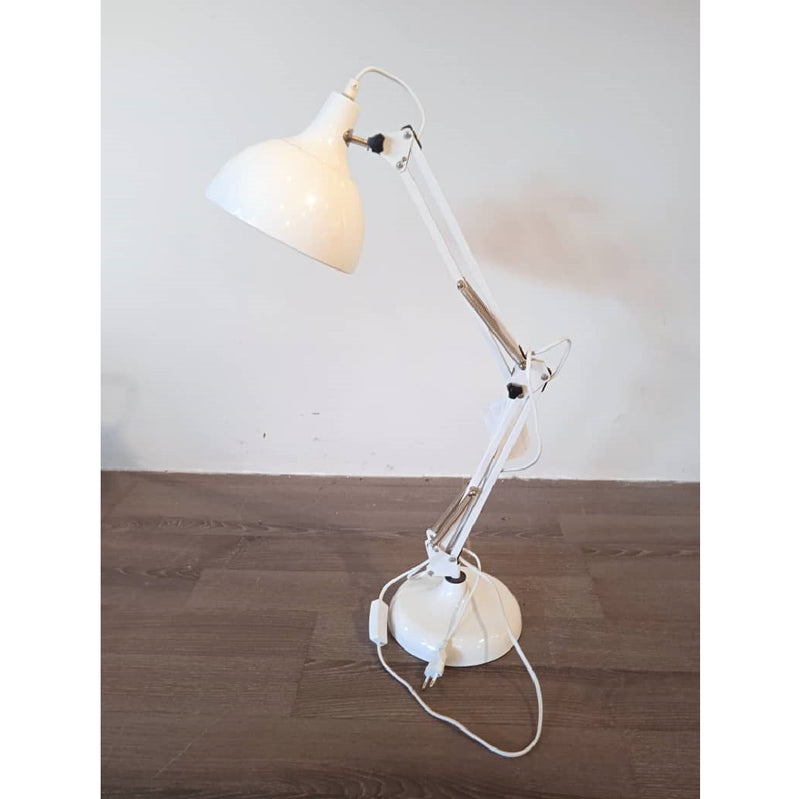 BORGILLIO Table Lamp