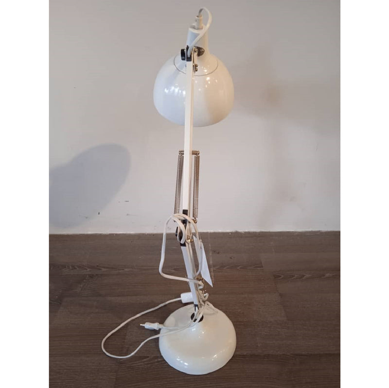 BORGILLIO Table Lamp