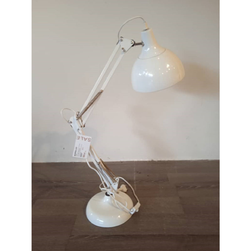 BORGILLIO Table Lamp