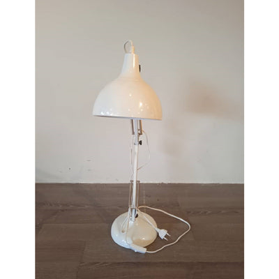 BORGILLIO Table Lamp