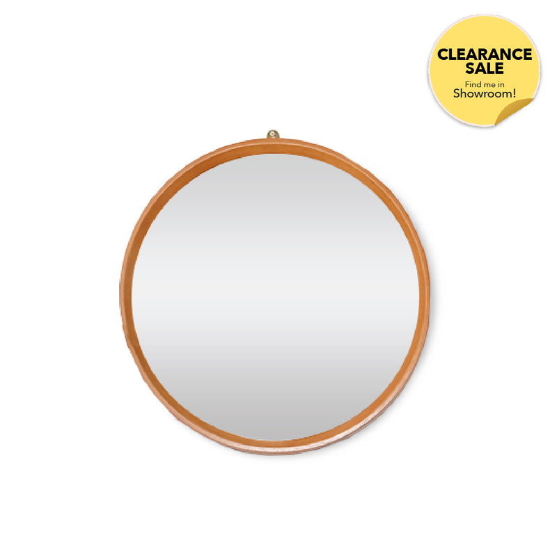 CALANTHE Mirror