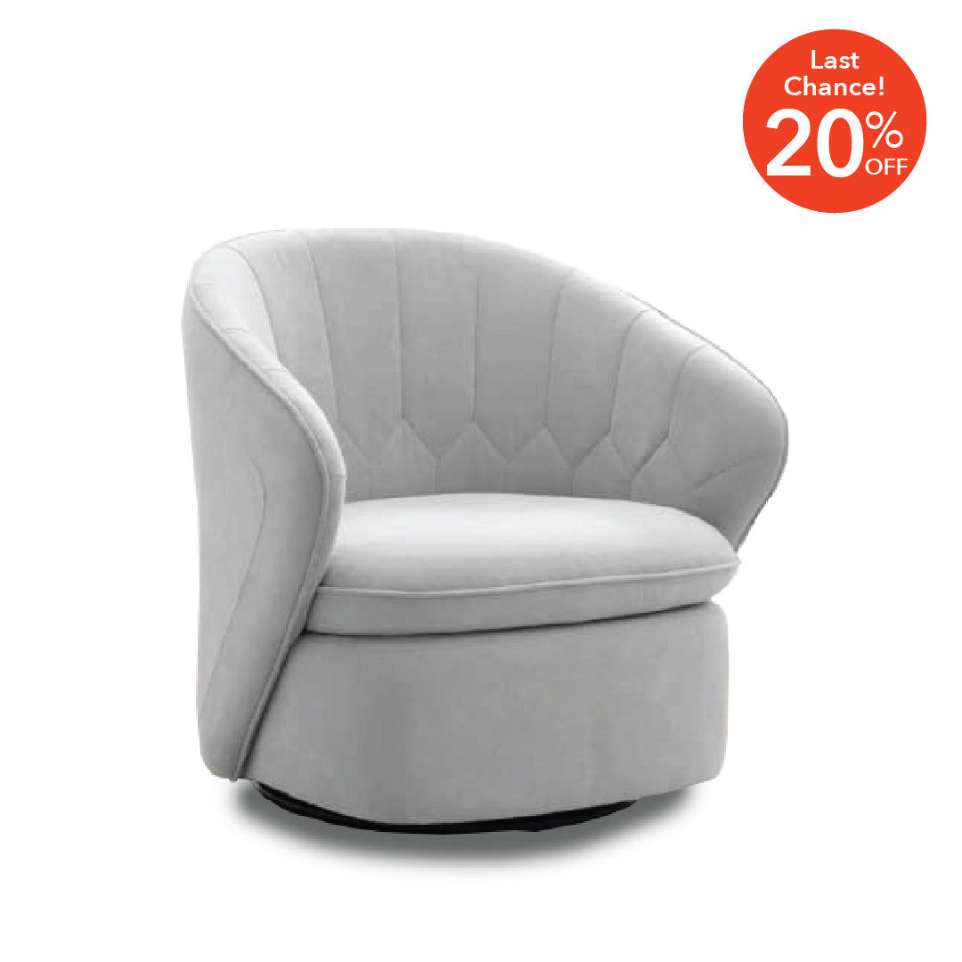 CALLEN Armchair