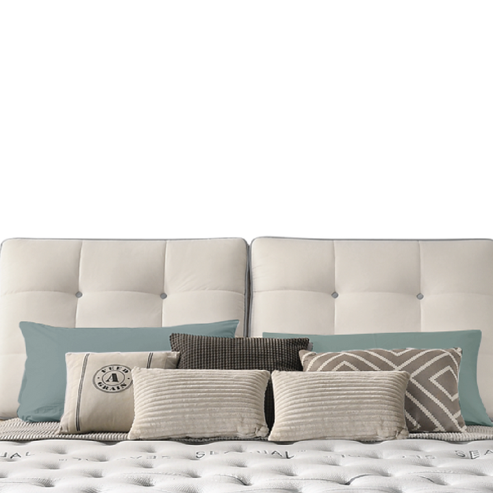 Natura CARIBBEAN SEA Mattress (King)