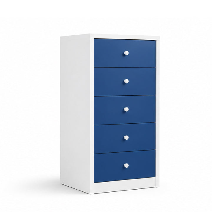 CASPER 5 Chest of Drawers