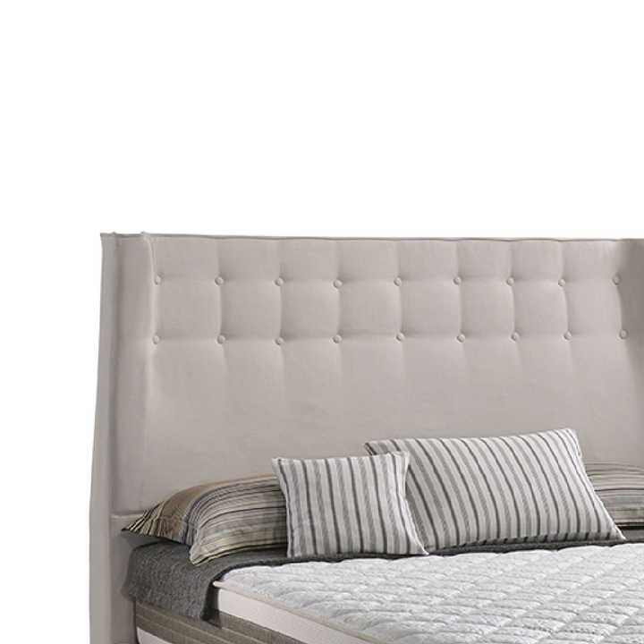 NATURA Cayman Bliss Queen Mattress