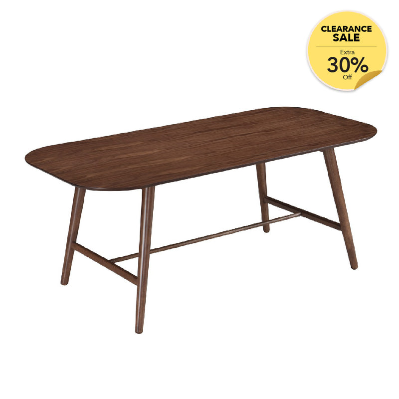 CEYLA Dining Table