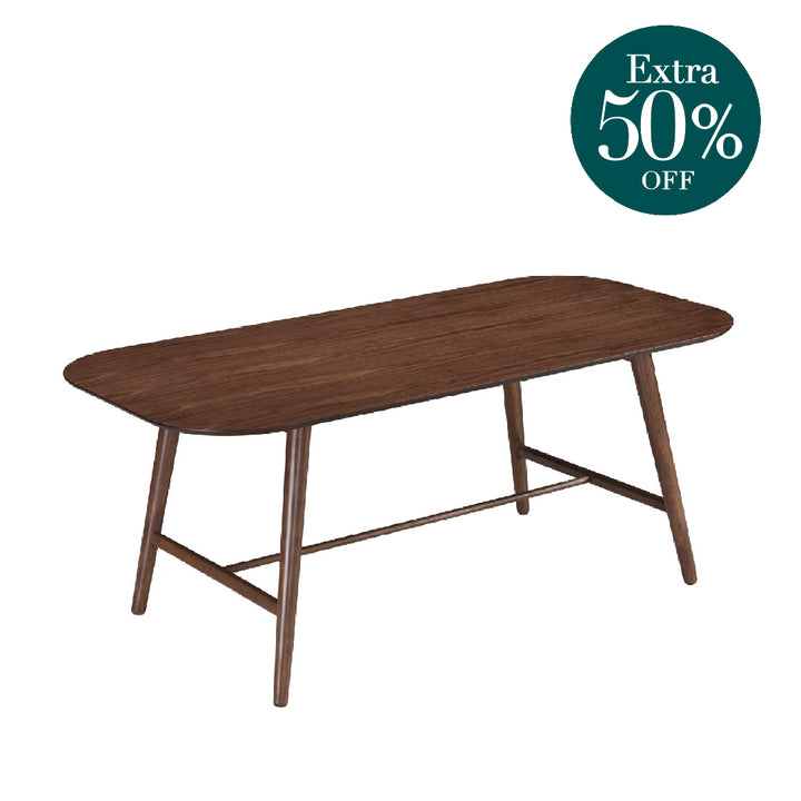 CEYLA Dining Table