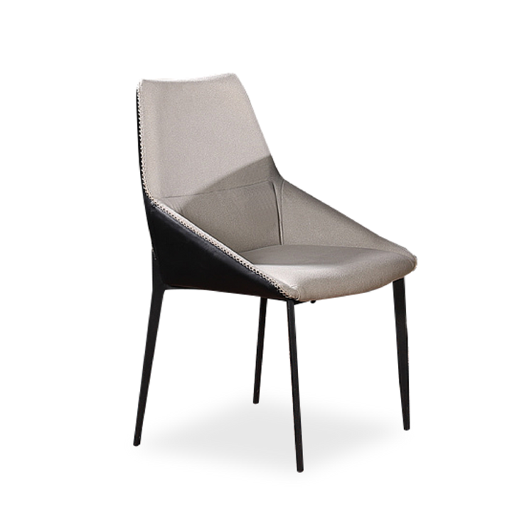 UMBRIA Marble Dining Set