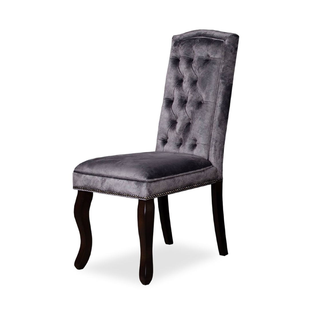 PARANA Dining Chair