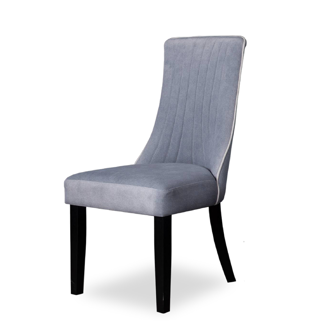 SERGIPE Dining Chair