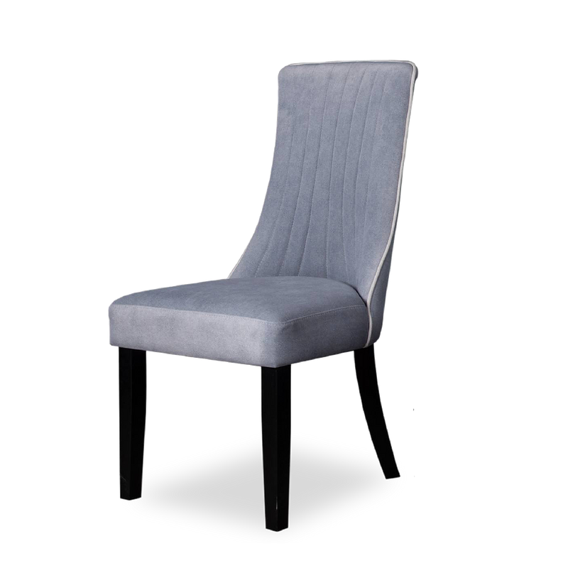 SERGIPE Dining Chair