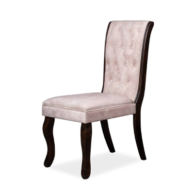 LEORA Dining Chair