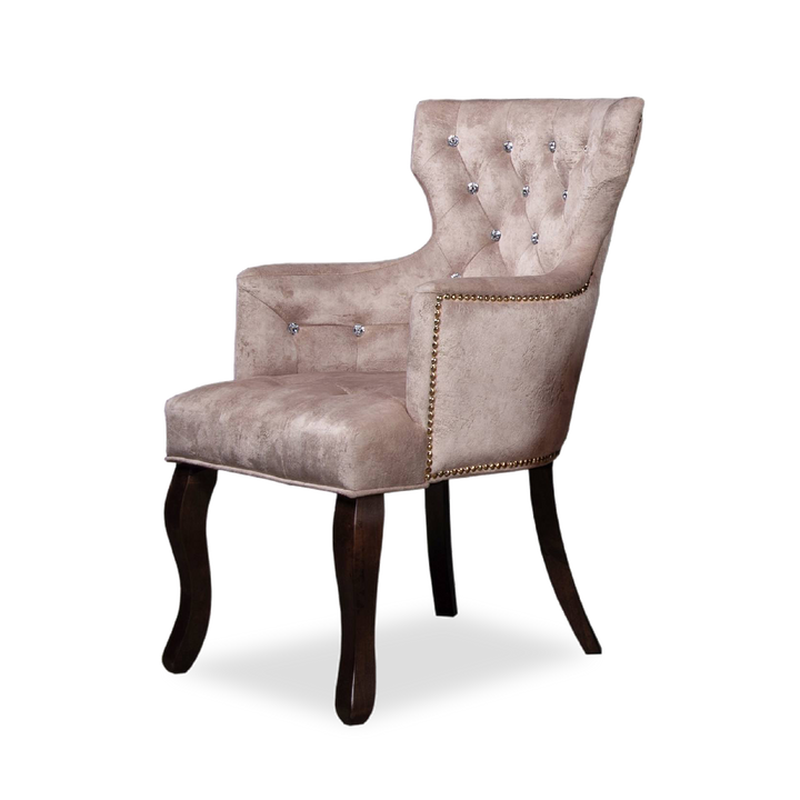 PARA Dining Chair