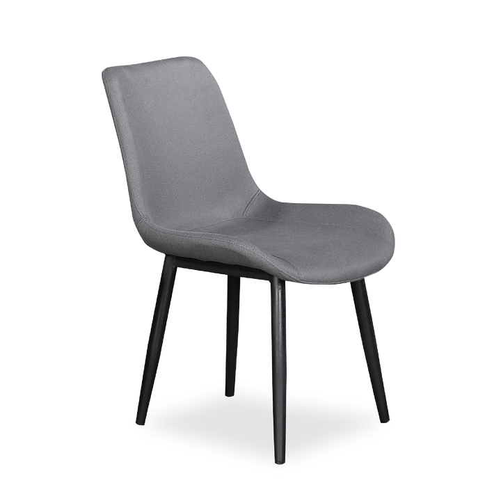 KOCHII Marble Dining Set