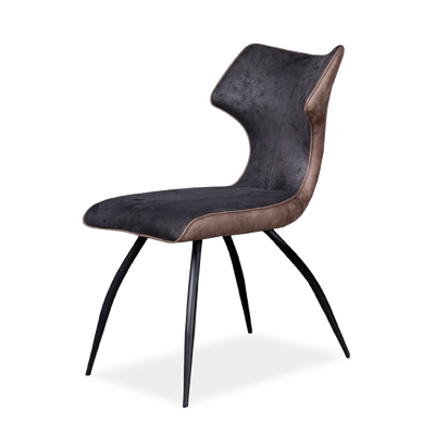 PIAUI Dining Chair