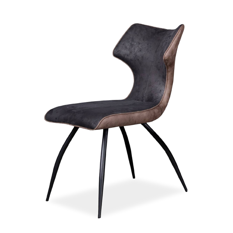 PIAUI Dining Chair