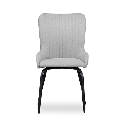 LARA Dining Chair