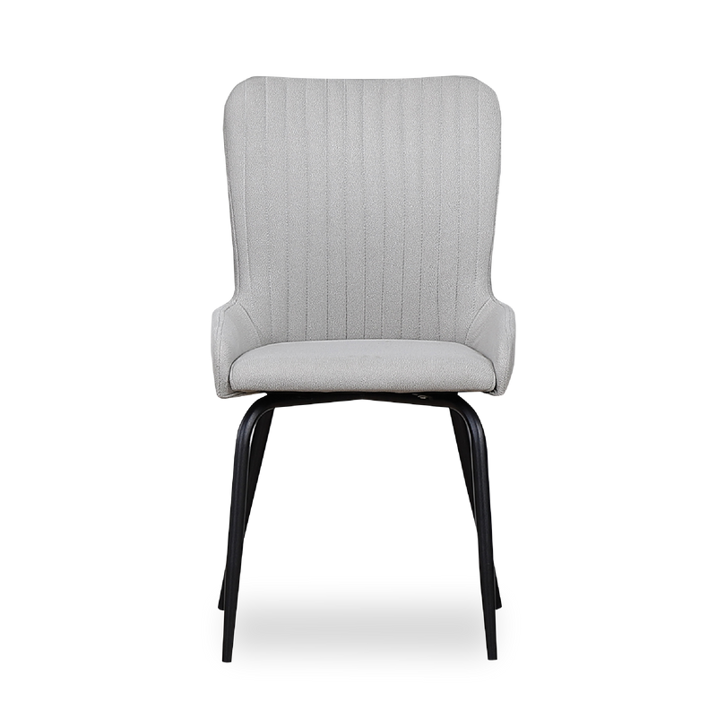 LARA Dining Chair