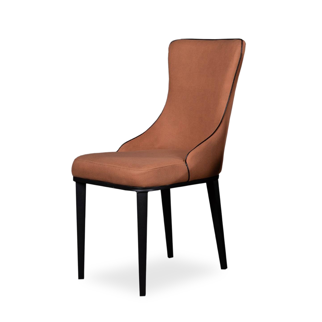 BRANCO Dining Chair