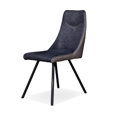 GERAIS Dining Chair