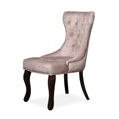 RAIMA Dining Chair