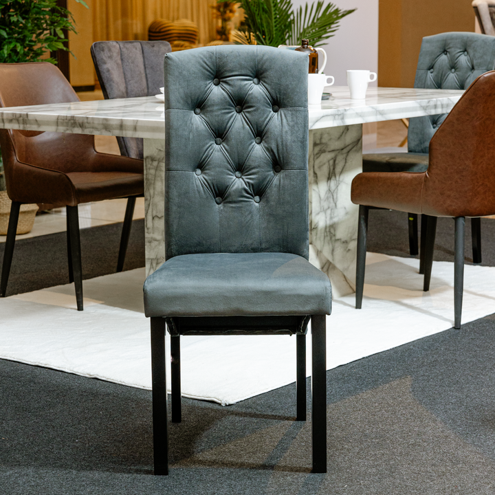 TERESINA Dining Chair