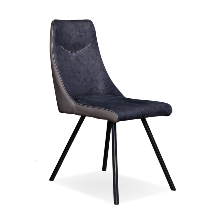 GERAIS Dining Chair