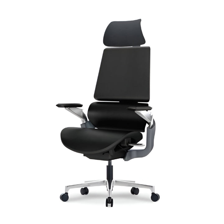 A2 High Back Chair (PU)