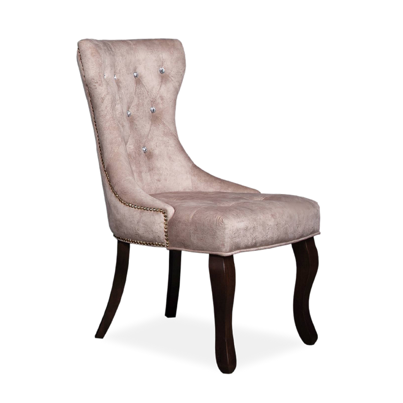 RAIMA Dining Chair